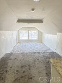 Building Photo - 7841 Nancy Cir