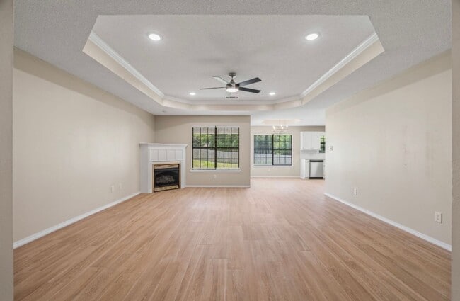 Building Photo - 2708 Azure Hills Dr