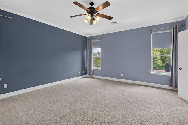Building Photo - 3010 Lombardi Way