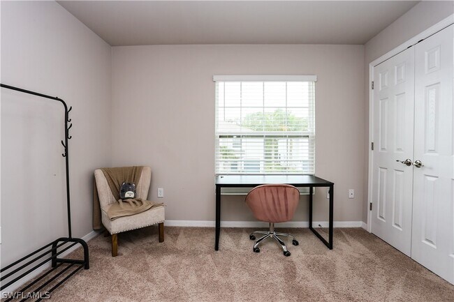 Building Photo - 15026 Wildflower Cir