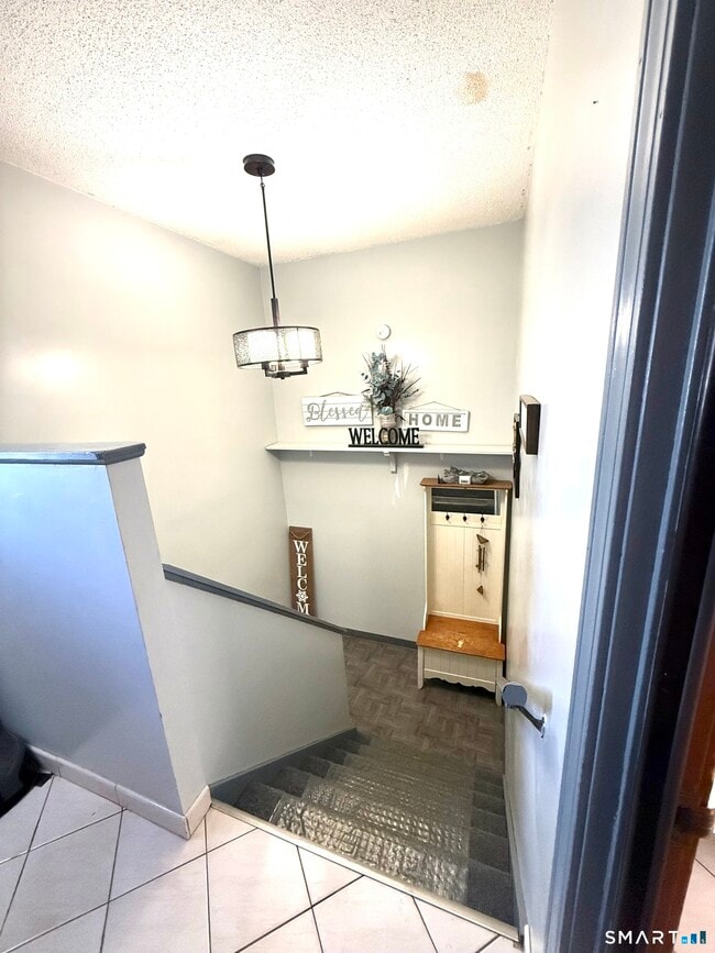 Building Photo - 189 Oakland Ave