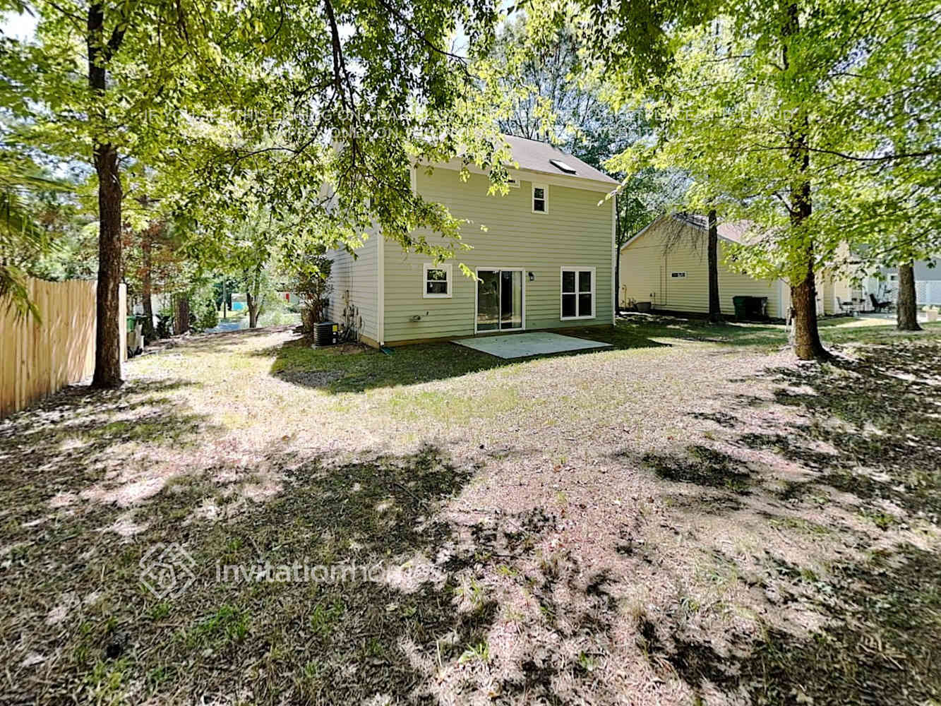 Building Photo - 2714 Chalgrove Ln
