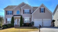 Building Photo - 1624 Longmont Dr