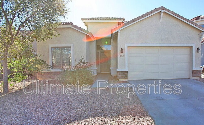 Building Photo - 25679 W Miami St