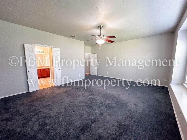 Building Photo - 103 Jennie Marie Cir