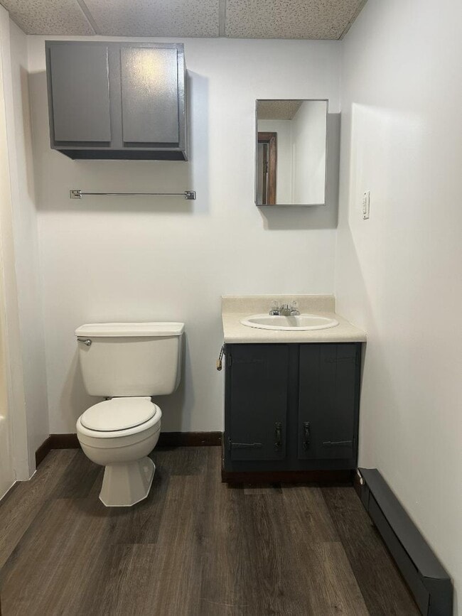 Building Photo - 341 N Lafayette St