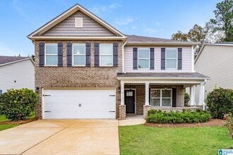 Building Photo - 180 Belmont Way