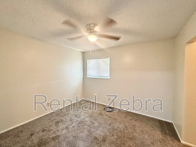 Building Photo - 646 Grambling Ct