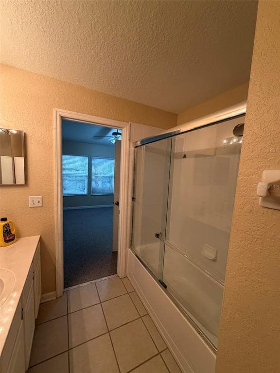 Building Photo - 809 Shropshire Loop