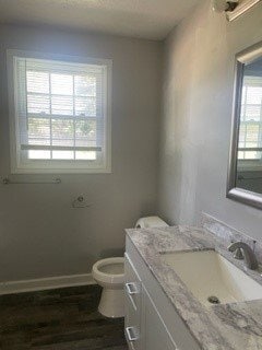 Building Photo - 215 Kirby Dr