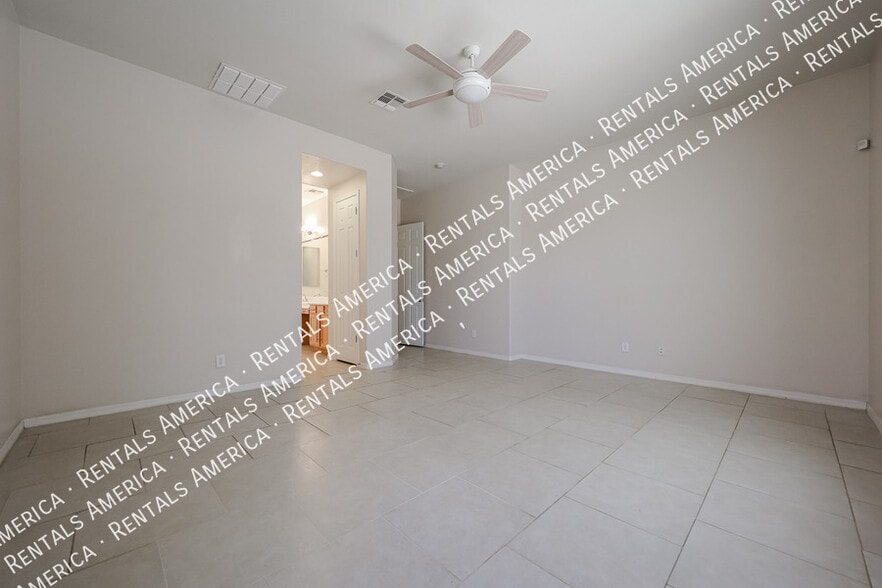 Building Photo - 6290 W Admiral Way