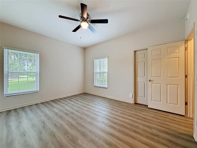 Building Photo - 704 Eagle Pond Dr