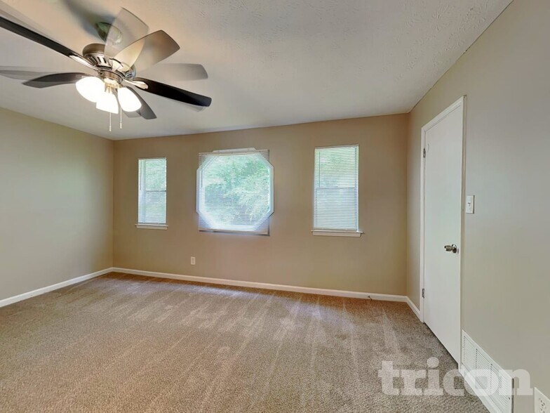 Building Photo - 4157 Jami Ln