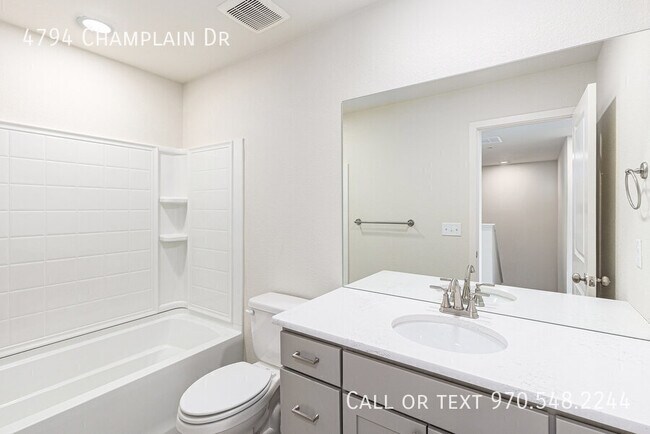 Building Photo - 4794 Champlain Dr