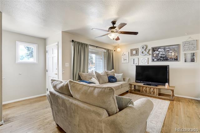 Building Photo - 257 Sherri Dr