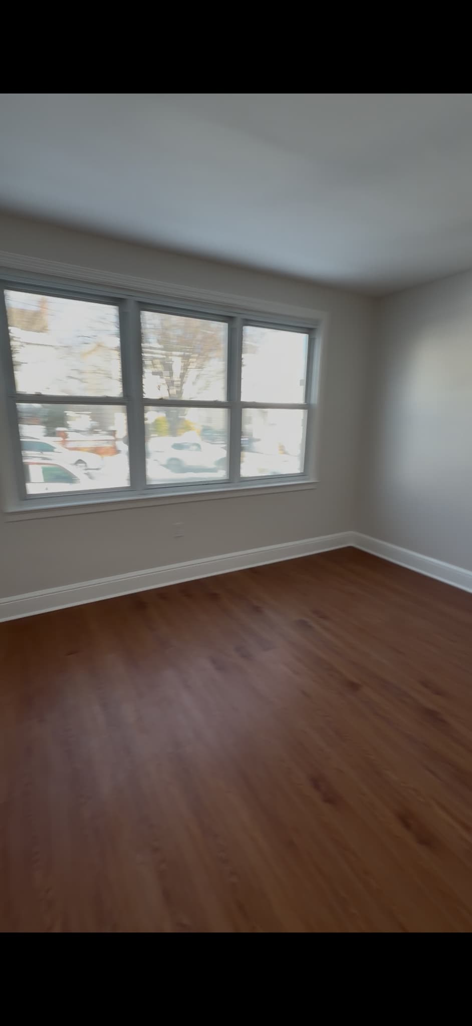 Building Photo - 4518 164th St