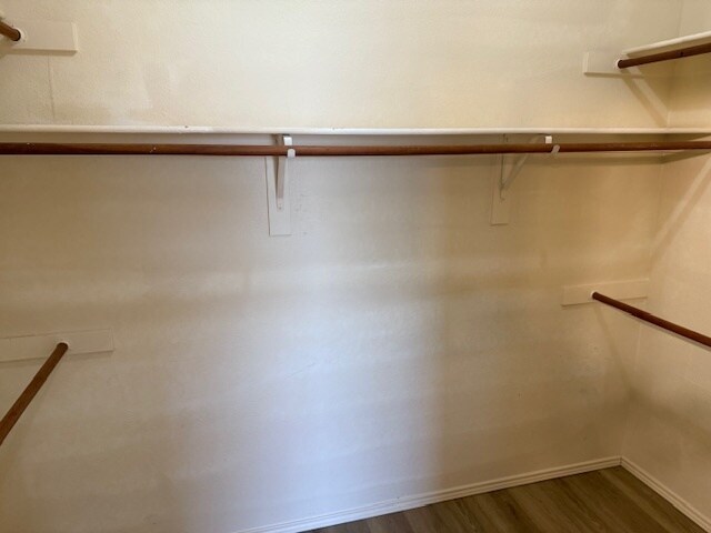 Building Photo - 2110 Bay View Dr