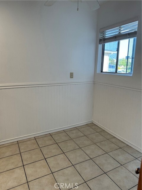 Building Photo - 1353 Pengra St