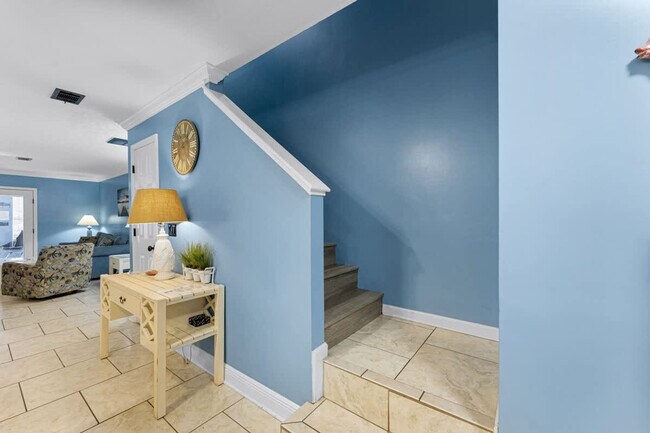 Building Photo - 135 Grande Island Blvd