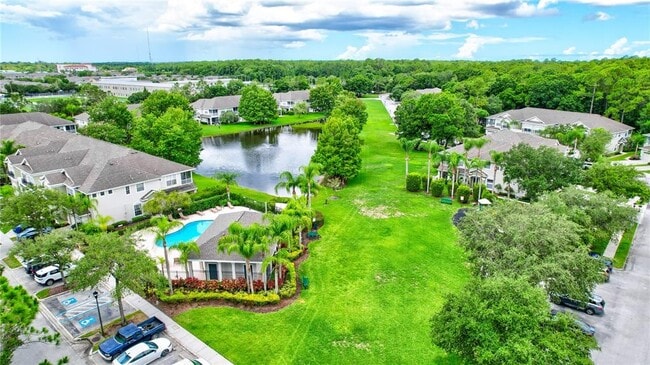 Building Photo - 14030 Waterville Cir