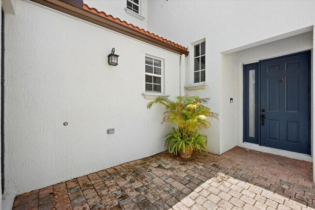 Building Photo - 956 Mill Creek Dr