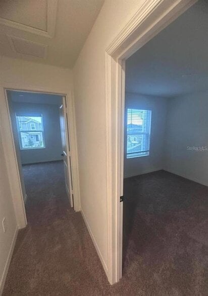 Building Photo - 9288 Westside Hls Dr