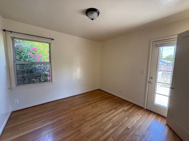 Building Photo - 1832 Rockrose Rd