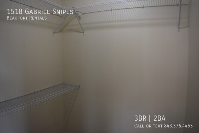 Building Photo - 1518 Gabriel Snipe Pl