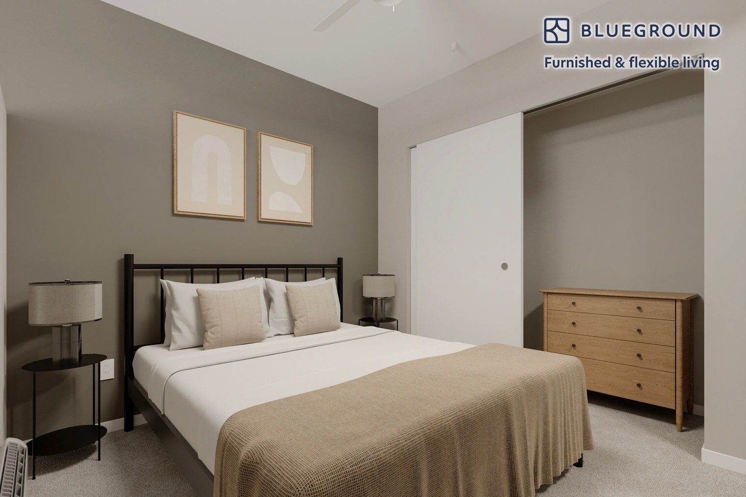 Building Photo - 2690 152nd Ave NE