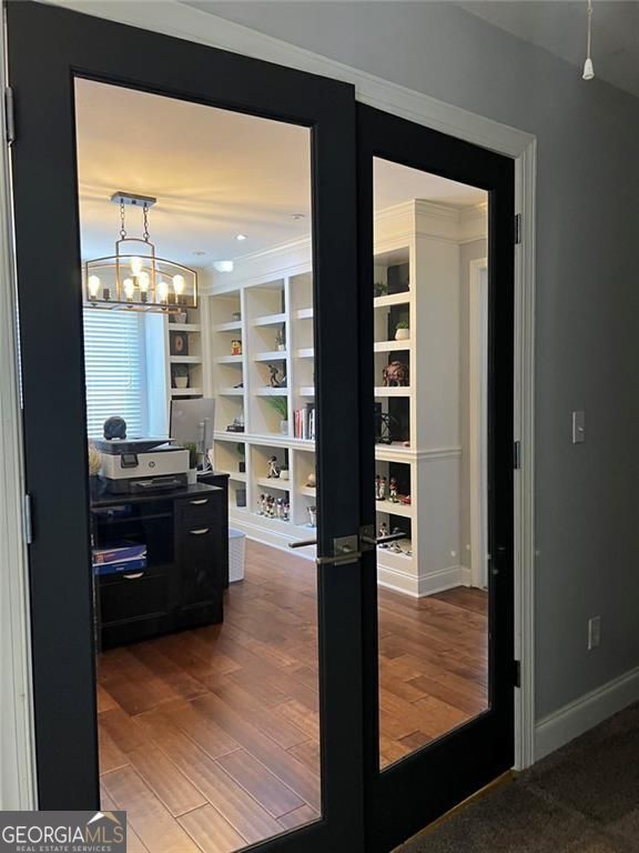 Building Photo - 203 Baywood Ln