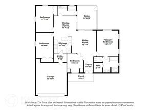 Building Photo - 2816 71st St W