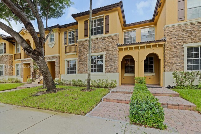 Primary Photo - 9219 SW 227th St