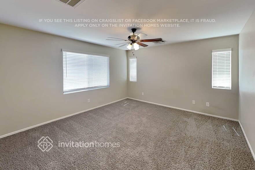 Building Photo - 2898 S Arroyo Ln