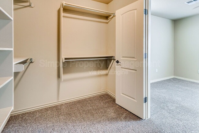 Building Photo - 14991 1st St