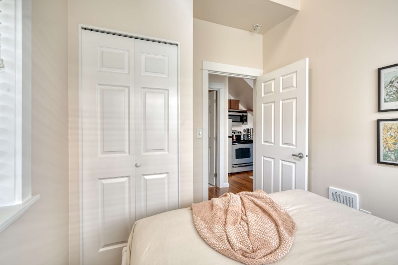 Building Photo - 1415 NW 19th Ave