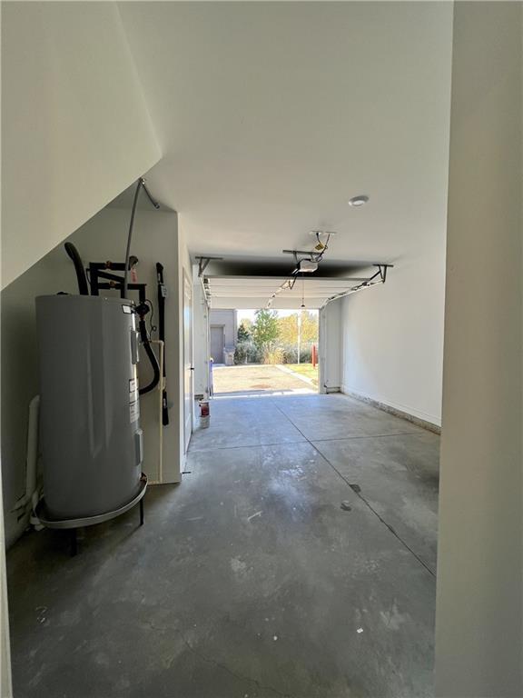 Building Photo - 1251 Cushenberry Ln