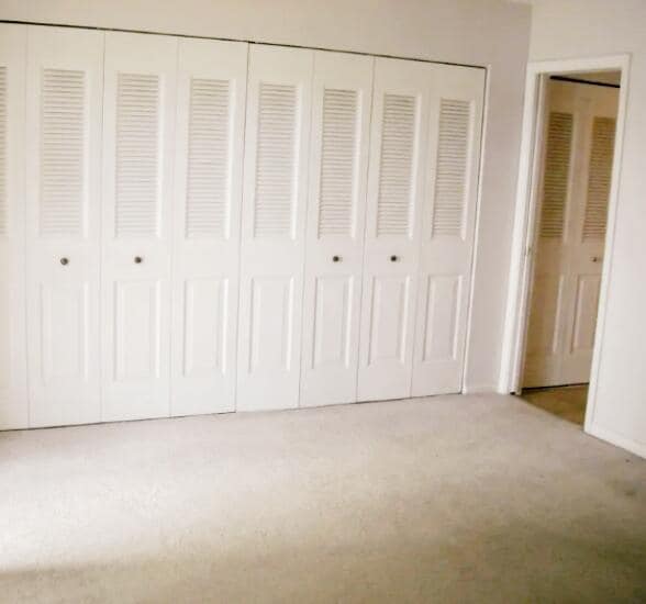 Building Photo - 358 Chatham R