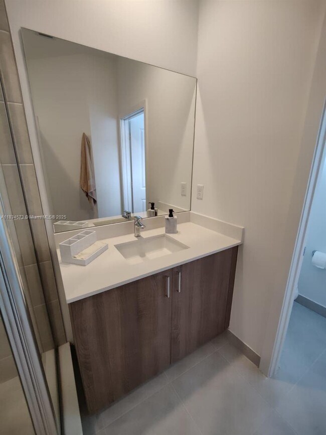 Building Photo - 5699 Argento Dr