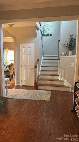 Building Photo - 11729 Royal Castle Ct