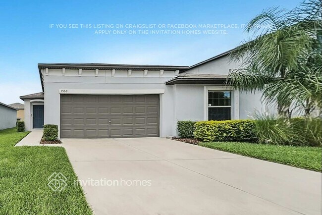 Building Photo - 1569 Blue Rose Dr