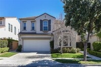 Building Photo - 20 Larchwood