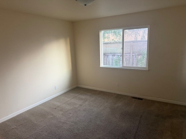 Building Photo - 509 Olive St