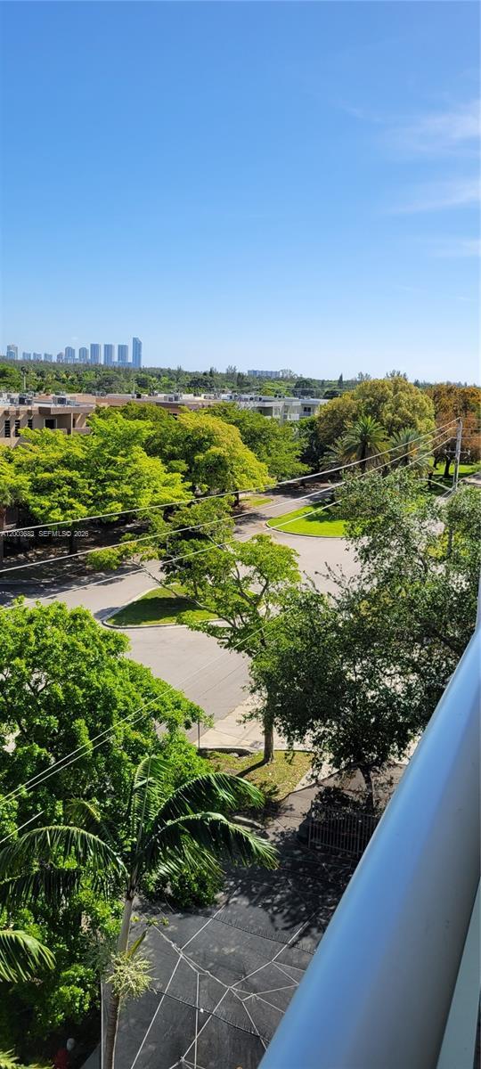 Building Photo - 13499 Biscayne Blvd