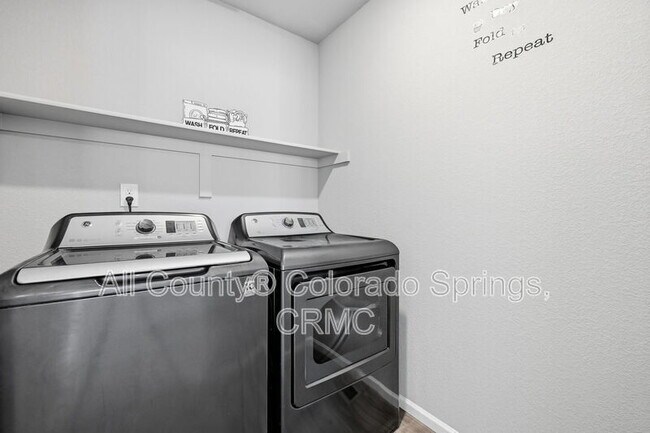 Building Photo - 11461 Wigeon Wy