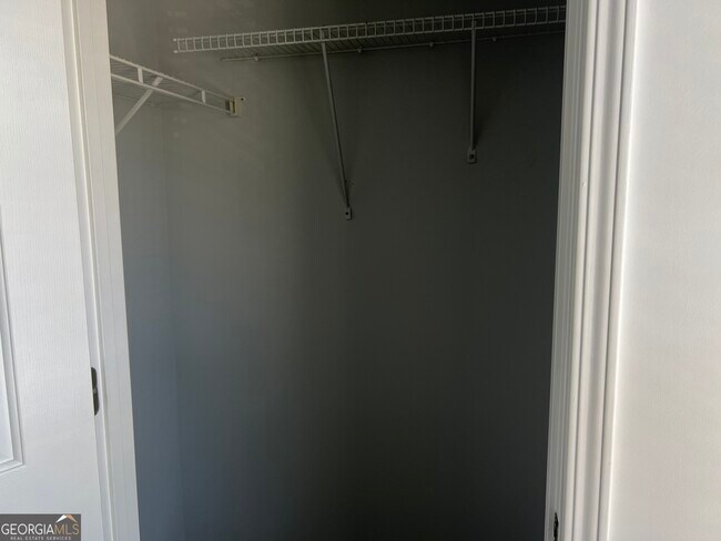 Building Photo - 73 Timber Mist Ln