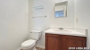 Building Photo - 35 Caswell Cir