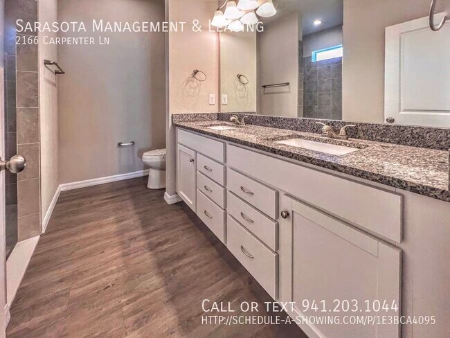 Building Photo - 2166 Carpenter Ln