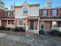 Building Photo - 940 Glenn Unit 503