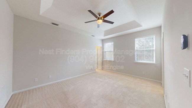 Building Photo - 7061 Azalea Grove Dr