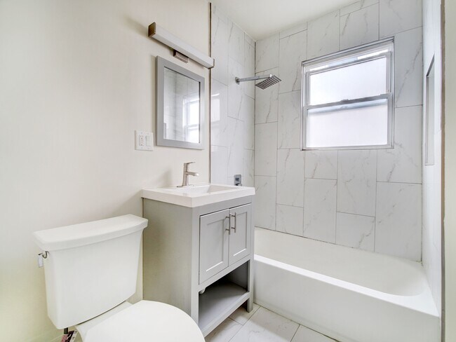 Building Photo - 97 La France Ave